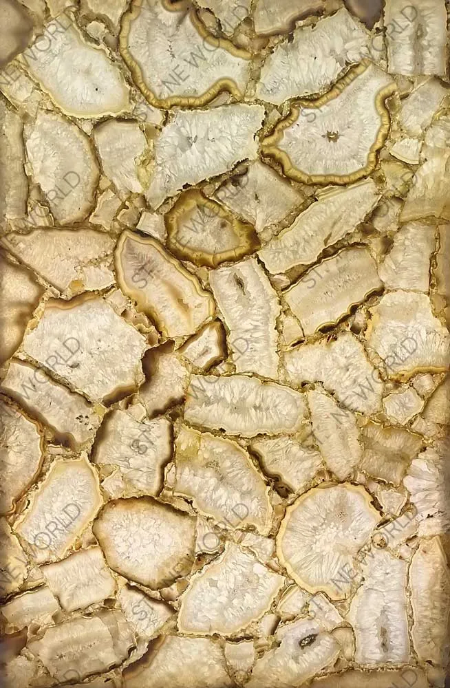 Gem Stones